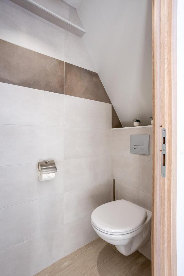 Appartement Marineland Sea View Antibes Exterior foto